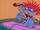 Rugrats - Vacation (117).png