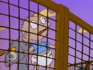 Rugrats - Zoo Story 140