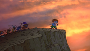 The Rugrats Movie 245