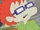Chuckie Chuckie's In Love-21.png