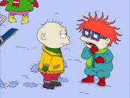 Rugrats - Babies in Toyland 645