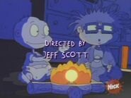 Rugrats - Ghost Story 6