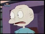 Rugrats - Hello Dilly 63