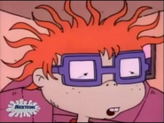 Rugrats - Kid TV 124