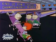 Rugrats - King Ten Pin 39