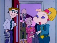 Rugrats - Mommy's Little Assets 288