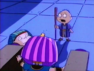 Rugrats - Passover 484