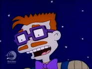Rugrats - Under Chuckie's Bed 362