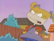 Rugrats - What's Your Line 27