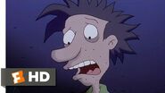 The Rugrats Movie (4 10) Movie CLIP - Lullaby (1998) HD