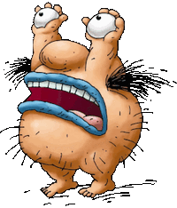 Krumm