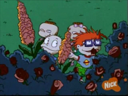 Mother's Day - Rugrats (29)