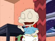 Rugrats - Babies in Toyland 65