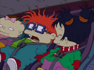 Rugrats - Babies in Toyland 93