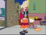 Rugrats - Cynthia Comes Alive 76