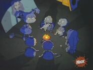 Rugrats - Ghost Story 72