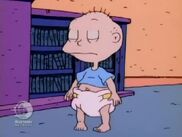 Rugrats - Hiccups 220