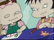 Rugrats - Home Sweet Home 191