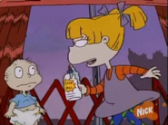 Rugrats - Mother's Day (27)