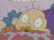 Rugrats - Share and Share a Spike 222