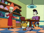 Rugrats - The Doctor Is In 3