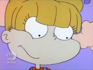 Rugrats - Tricycle Thief 44