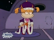 Rugrats - Visitors from Outer Space 449