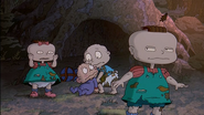 The Rugrats Movie 216