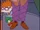 Chuckie Finster (1991)/Gallery/Rugrats Season 1