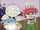 Bow Wow Wedding Vows (120) - Rugrats.png