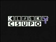 Klasky-Csupo