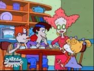 Rugrats - All's Well That Pretends Well 65