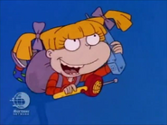 Rugrats - Angelica Orders Out 234