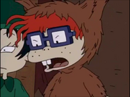 Rugrats - Curse of the Werewuff 365