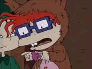 Rugrats - Curse of the Werewuff 374