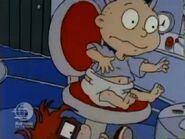 Rugrats - Destination Moon 74