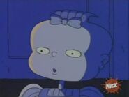 Rugrats - Ghost Story 125