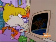 Rugrats - Home Movies 183