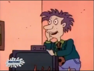 Rugrats - Kid TV 108