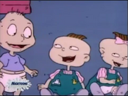 Rugrats - Kid TV 146