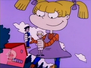 Rugrats - Mommy's Little Assets 184