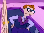 Rugrats - Princess Angelica 19