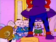 Rugrats - Princess Angelica 78