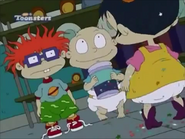 Rugrats - Starstruck 112