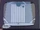 Rugrats - The Inside Story 36.jpg