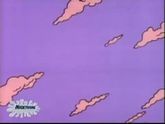 Rugrats - The Sky is Falling 1