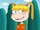 Rugrats Pre-School Daze - Finder's Kreepers 63.png