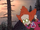The Rugrats Movie 199.png