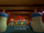 I Dream of Duffy (2).png