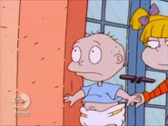 Rugrats - Angelica Orders Out 225